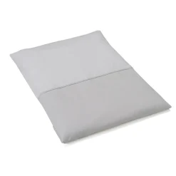 Accessori & Ricambi|Nanna E Relax<Foppapedretti Completo Piumotto per culla Dream&Swing, MyBebè e iNanna