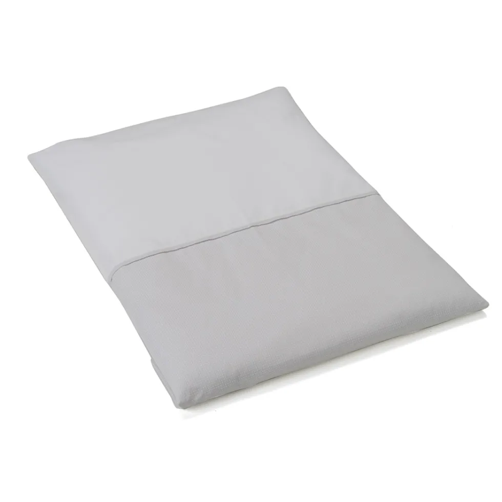 Accessori & Ricambi|Nanna E Relax<Foppapedretti Completo Piumotto per culla Dream&Swing, MyBebè e iNanna