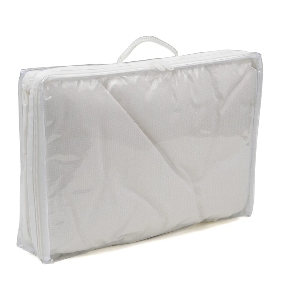 Accessori & Ricambi|Nanna E Relax<Foppapedretti Completo Piumotto per culla Dream&Swing, MyBebè e iNanna