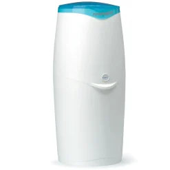 Igiene & Bagnetto<Foppapedretti Contenitore pannolini Maialino Bianco-turchese