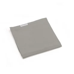 Coordinati Tessili<Foppapedretti Copertina estiva per culla