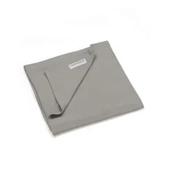 Coordinati Tessili<Foppapedretti Copertina estiva per culla