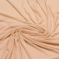 Coordinati Tessili<Foppapedretti Copertina estiva per culla