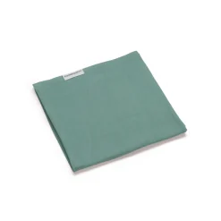 Coordinati Tessili<Foppapedretti Copertina estiva per culla