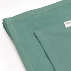 Coordinati Tessili<Foppapedretti Copertina estiva per culla