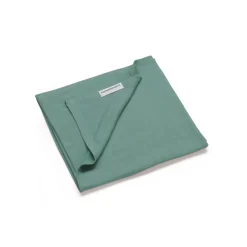 Coordinati Tessili<Foppapedretti Copertina estiva per culla