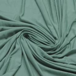 Coordinati Tessili<Foppapedretti Copertina estiva per culla