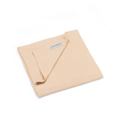 Coordinati Tessili<Foppapedretti Copertina estiva per culla