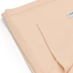 Coordinati Tessili<Foppapedretti Copertina estiva per culla Evo