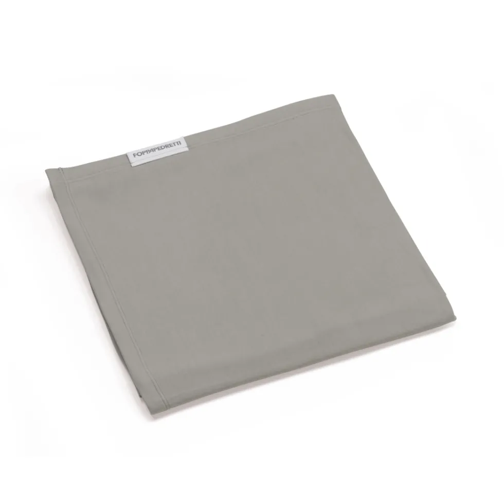 Coordinati Tessili<Foppapedretti Copertina estiva per culla Evo