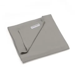 Coordinati Tessili<Foppapedretti Copertina estiva per culla Evo