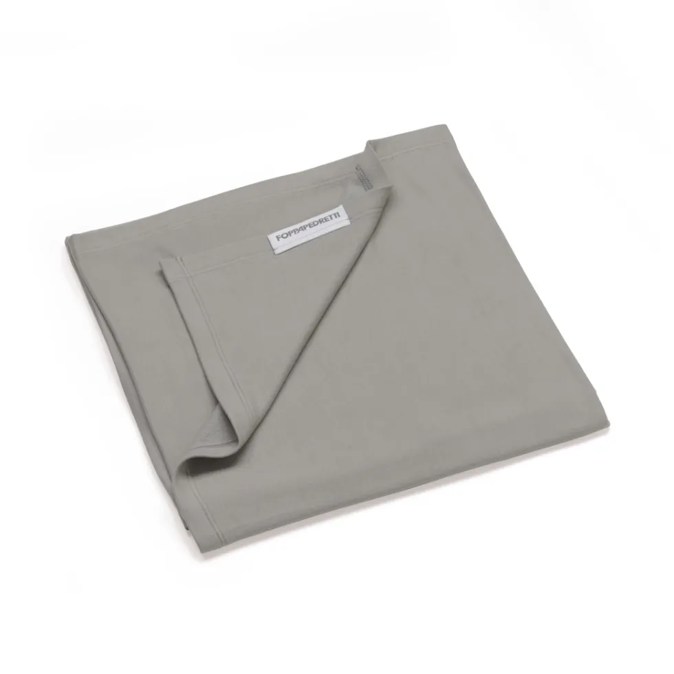 Coordinati Tessili<Foppapedretti Copertina estiva per culla Evo