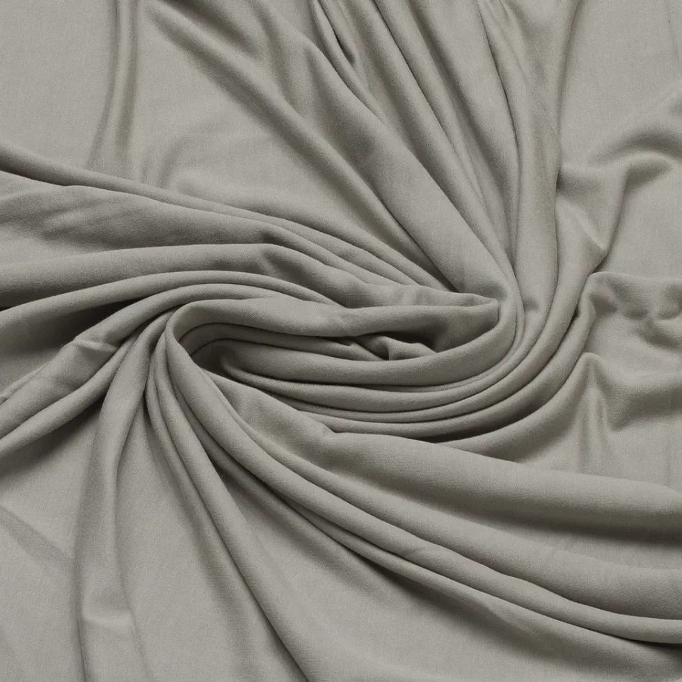 Coordinati Tessili<Foppapedretti Copertina estiva per culla Evo