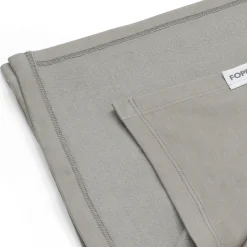 Coordinati Tessili<Foppapedretti Copertina estiva per culla Evo