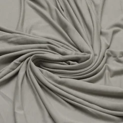 Coordinati Tessili<Foppapedretti Copertina estiva per culla Evo