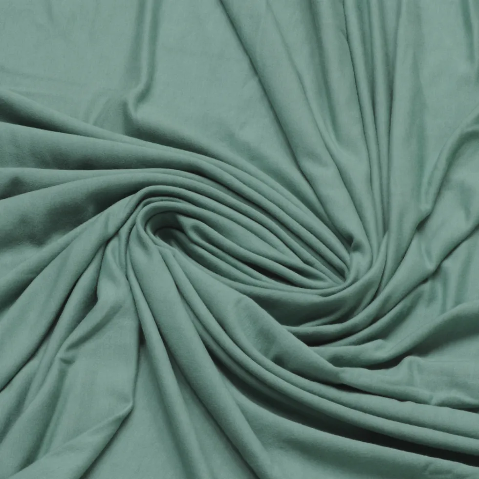 Coordinati Tessili<Foppapedretti Copertina estiva per culla Evo