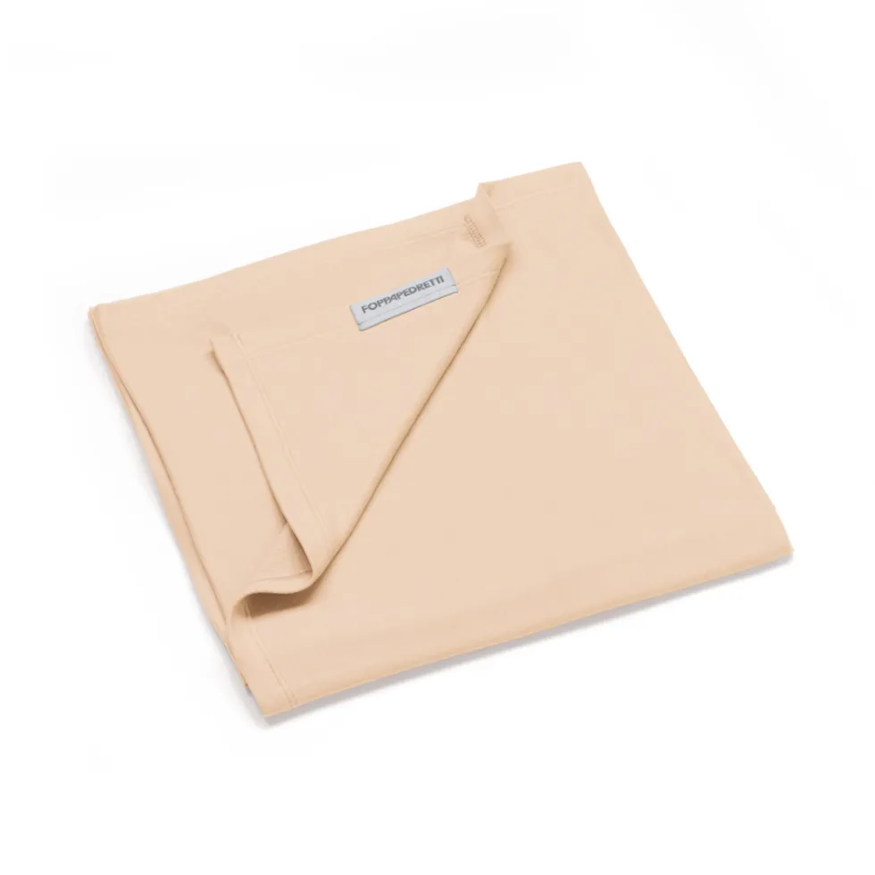 Coordinati Tessili<Foppapedretti Copertina estiva per culla Evo