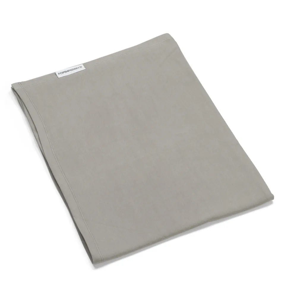 Coordinati Tessili<Foppapedretti Copertina estiva per lettino