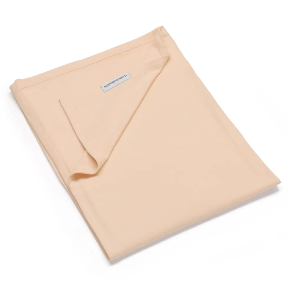 Coordinati Tessili<Foppapedretti Copertina estiva per lettino