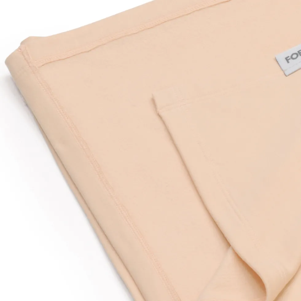 Coordinati Tessili<Foppapedretti Copertina estiva per lettino