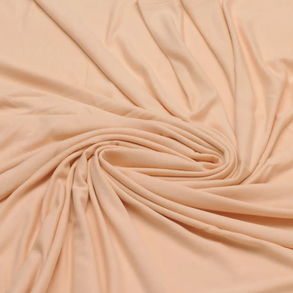 Coordinati Tessili<Foppapedretti Copertina estiva per lettino