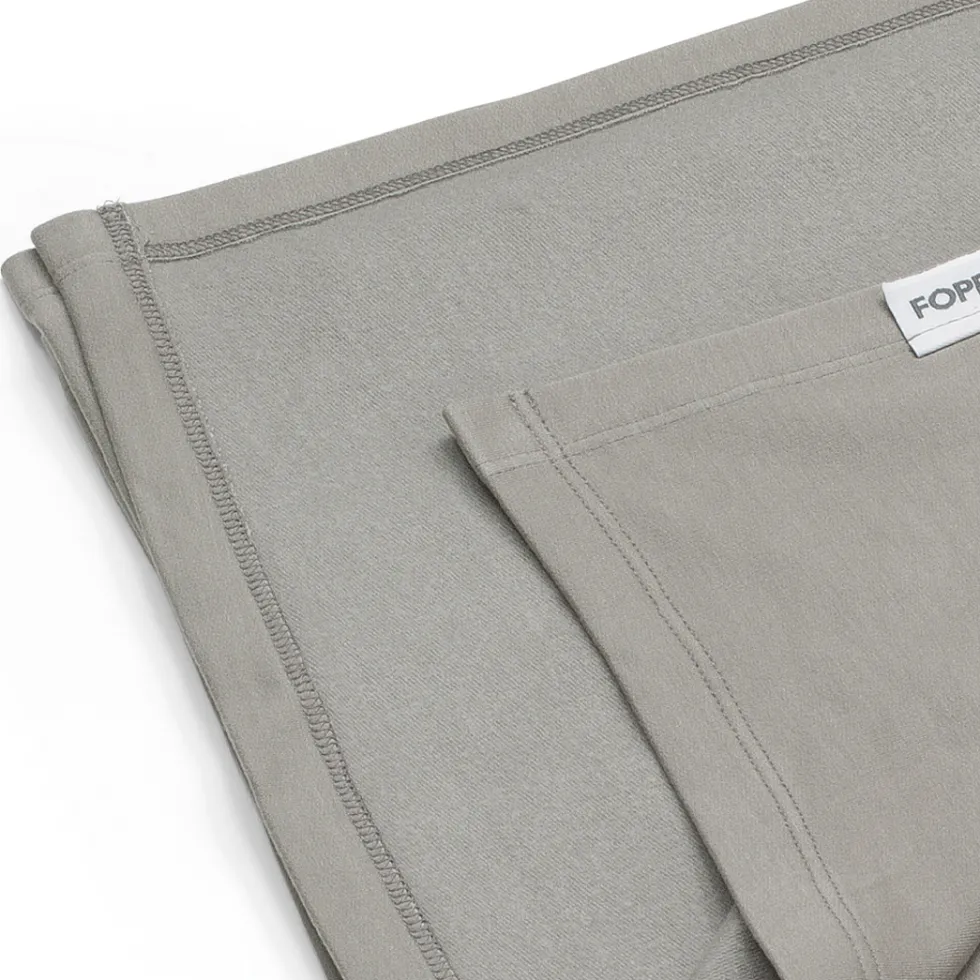 Coordinati Tessili<Foppapedretti Copertina estiva per lettino