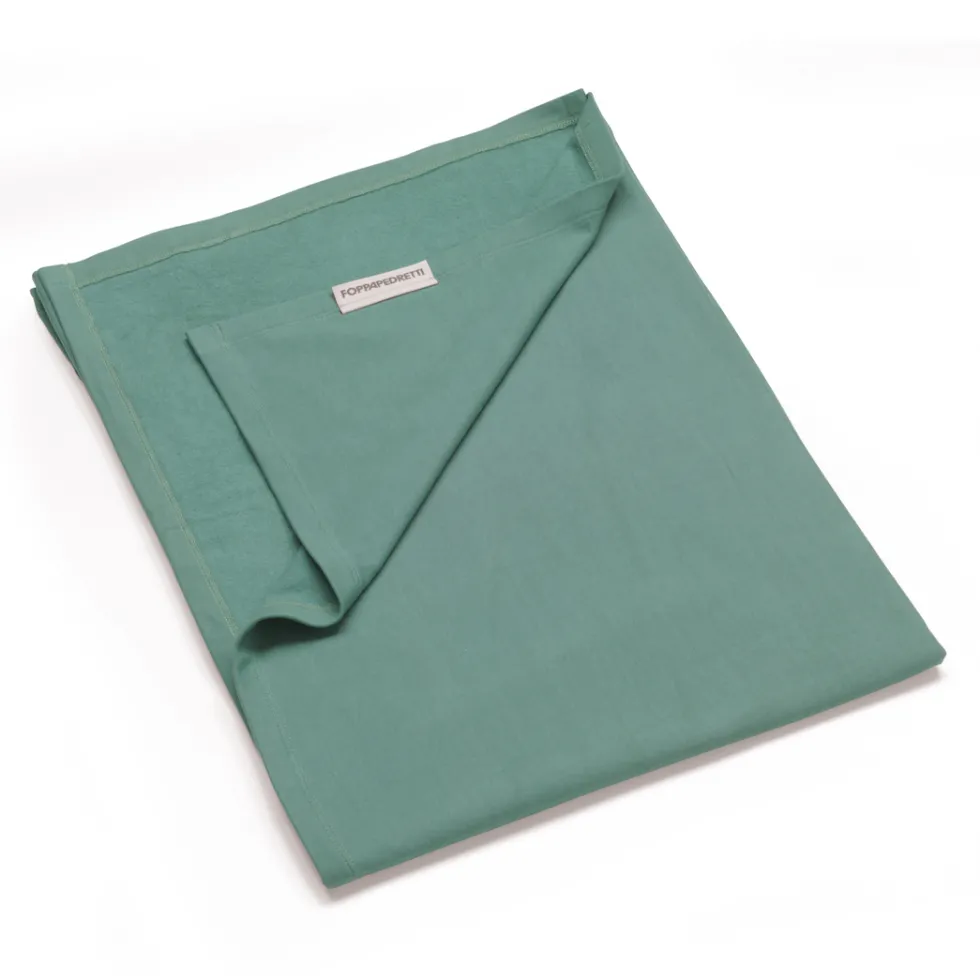 Coordinati Tessili<Foppapedretti Copertina estiva per lettino