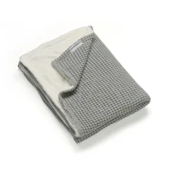 Coordinati Tessili<Foppapedretti Copertina invernale per culla