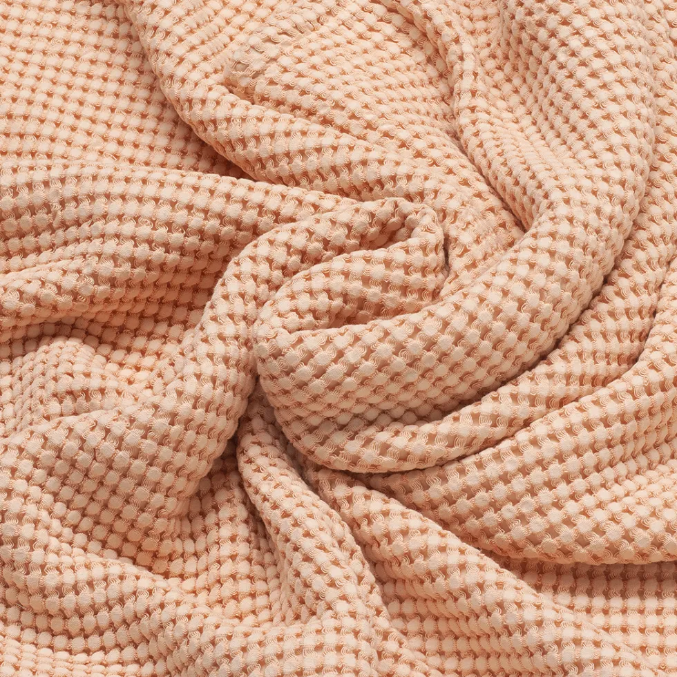 Coordinati Tessili<Foppapedretti Copertina invernale per culla