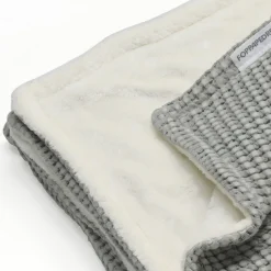 Coordinati Tessili<Foppapedretti Copertina invernale per culla