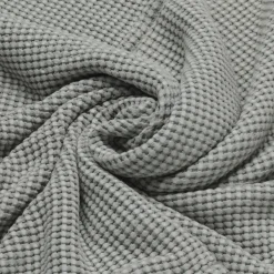 Coordinati Tessili<Foppapedretti Copertina invernale per culla