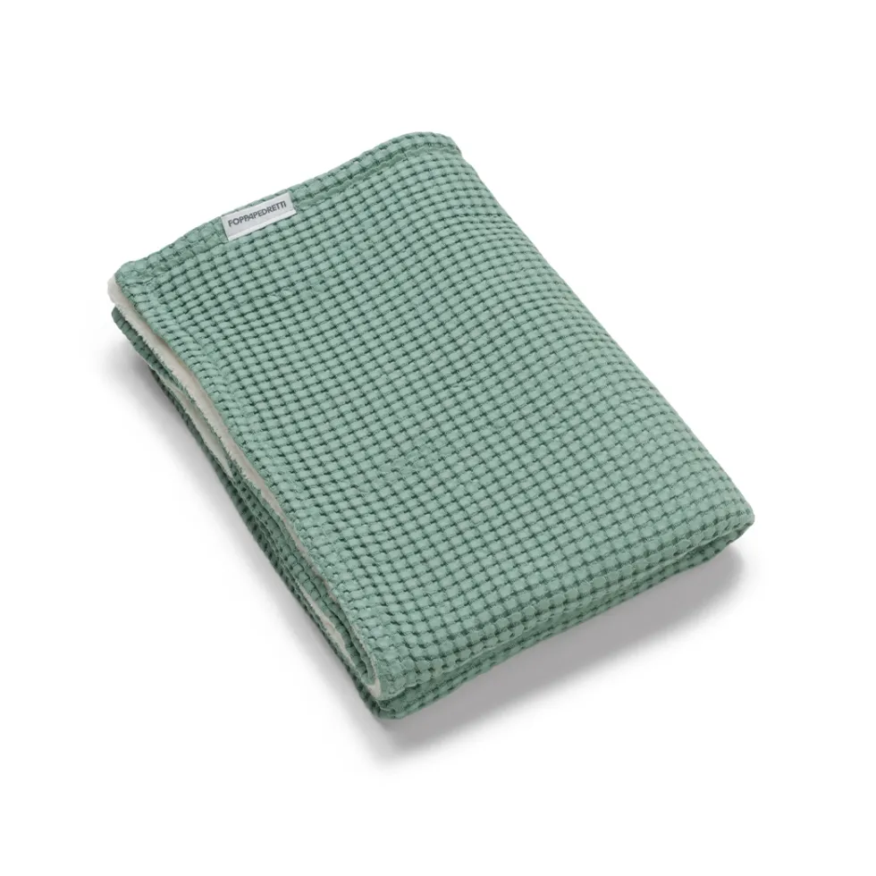 Coordinati Tessili<Foppapedretti Copertina invernale per culla