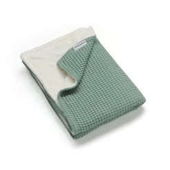 Coordinati Tessili<Foppapedretti Copertina invernale per culla