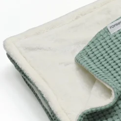 Coordinati Tessili<Foppapedretti Copertina invernale per culla