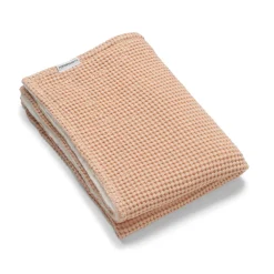 Coordinati Tessili<Foppapedretti Copertina invernale per culla Evo