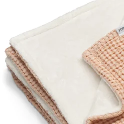 Coordinati Tessili<Foppapedretti Copertina invernale per culla Evo