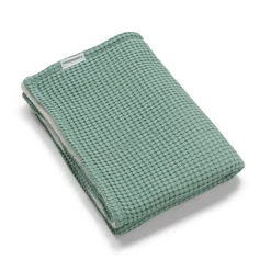 Coordinati Tessili<Foppapedretti Copertina invernale per culla Evo