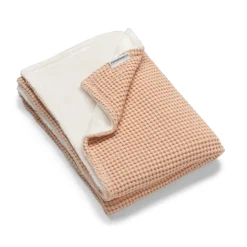 Coordinati Tessili<Foppapedretti Copertina invernale per culla Evo