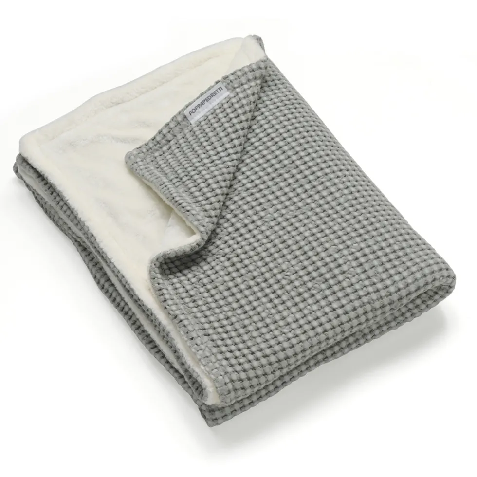 Coordinati Tessili<Foppapedretti Copertina invernale per lettino