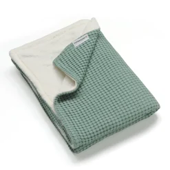 Coordinati Tessili<Foppapedretti Copertina invernale per lettino