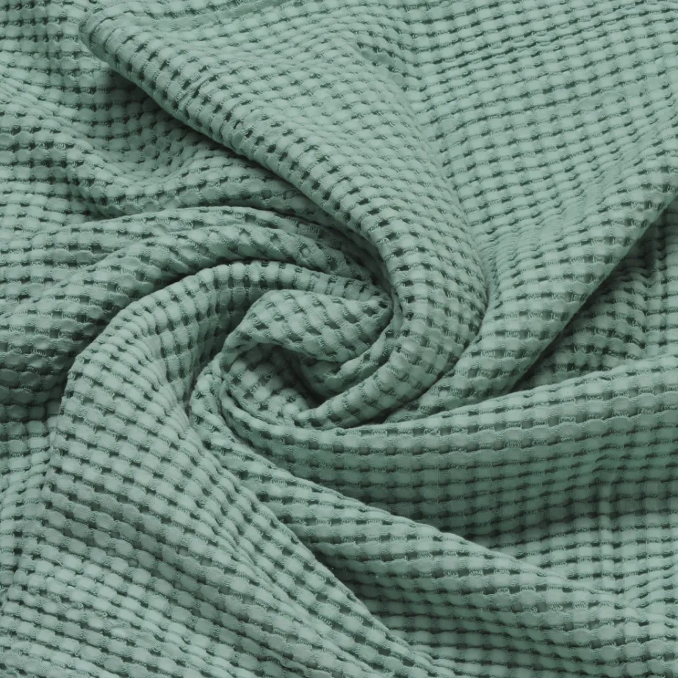 Coordinati Tessili<Foppapedretti Copertina invernale per lettino