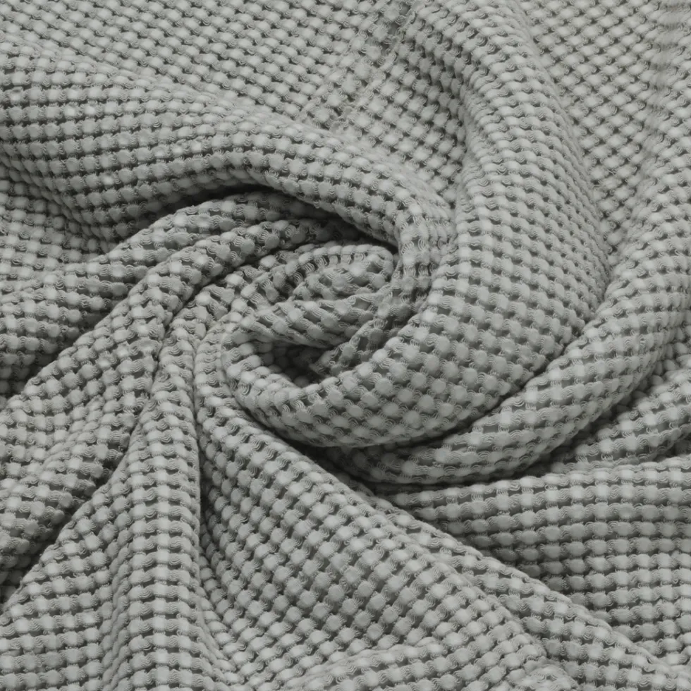 Coordinati Tessili<Foppapedretti Copertina invernale per lettino