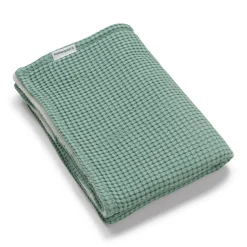 Coordinati Tessili<Foppapedretti Copertina invernale per lettino