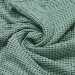 Coordinati Tessili<Foppapedretti Copertina invernale per lettino