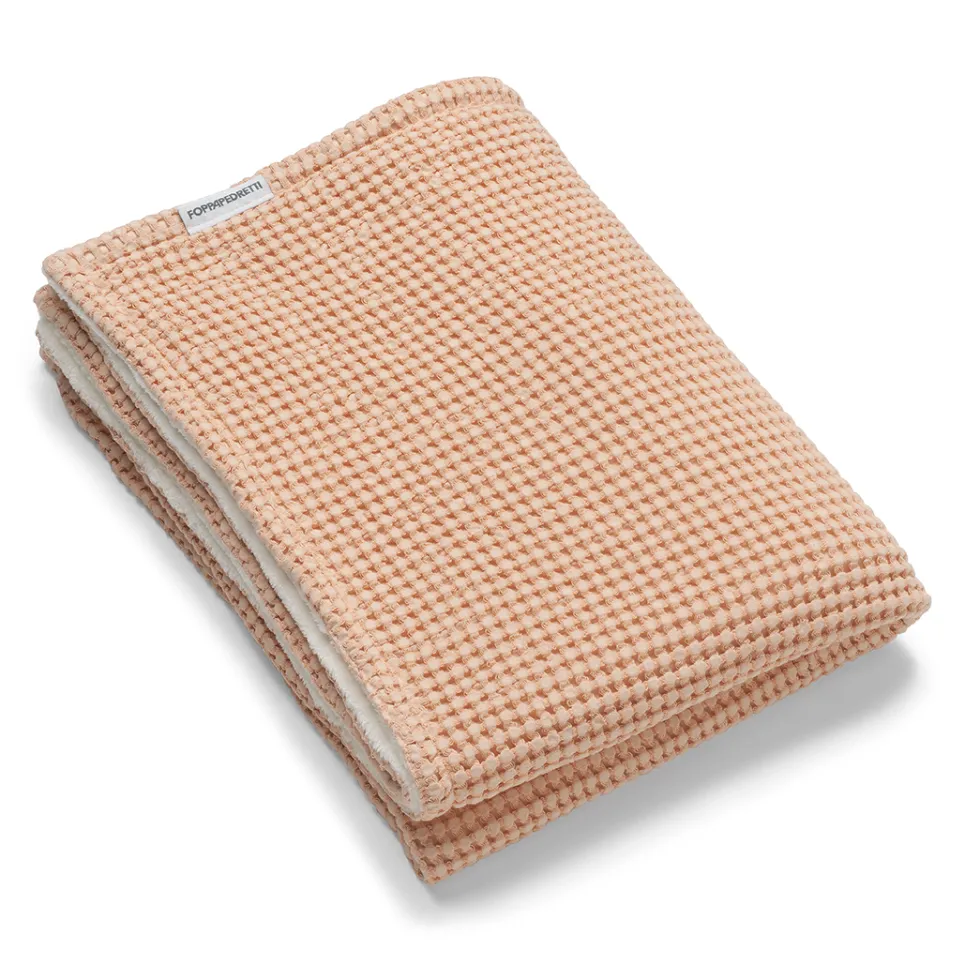 Coordinati Tessili<Foppapedretti Copertina invernale per lettino