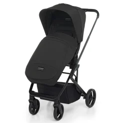 Accessori & Ricambi|Passeggini<Foppapedretti Coprigambe per passeggino TicToc