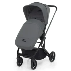 Accessori & Ricambi|Passeggini<Foppapedretti Coprigambe per passeggino TicToc