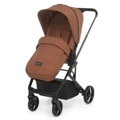 Accessori & Ricambi|Passeggini<Foppapedretti Coprigambe per passeggino TicToc