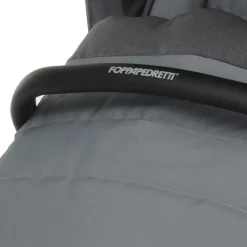 Accessori & Ricambi<Foppapedretti Coprigambe per passeggino Divo