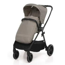 Accessori & Ricambi<Foppapedretti Coprigambe per passeggino Divo